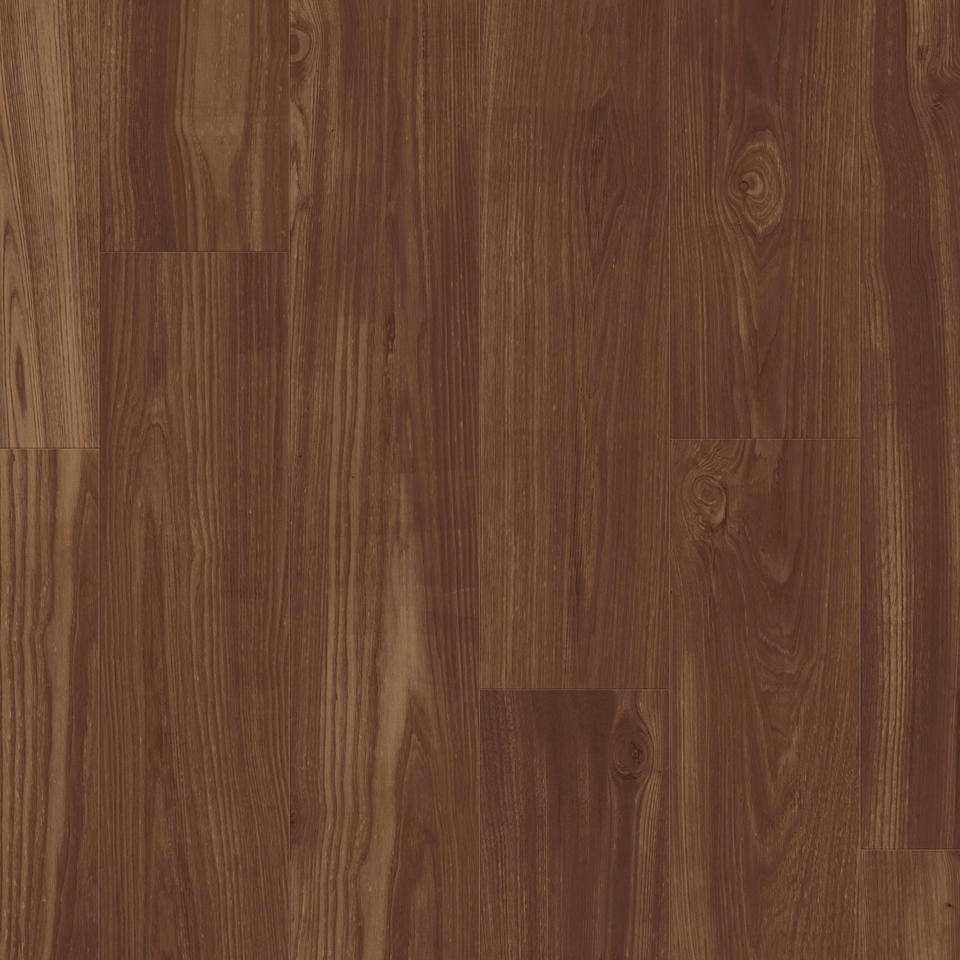 Tarkett iD Inspiration 55 (Chestnut SMOKED) 24514063 - lepený vinyl