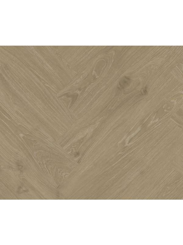 Tarkett iD Naturals 55 HB (Royal Oak Brushed SISAL) 261026046 - 3,75 m2 lepený vinyl