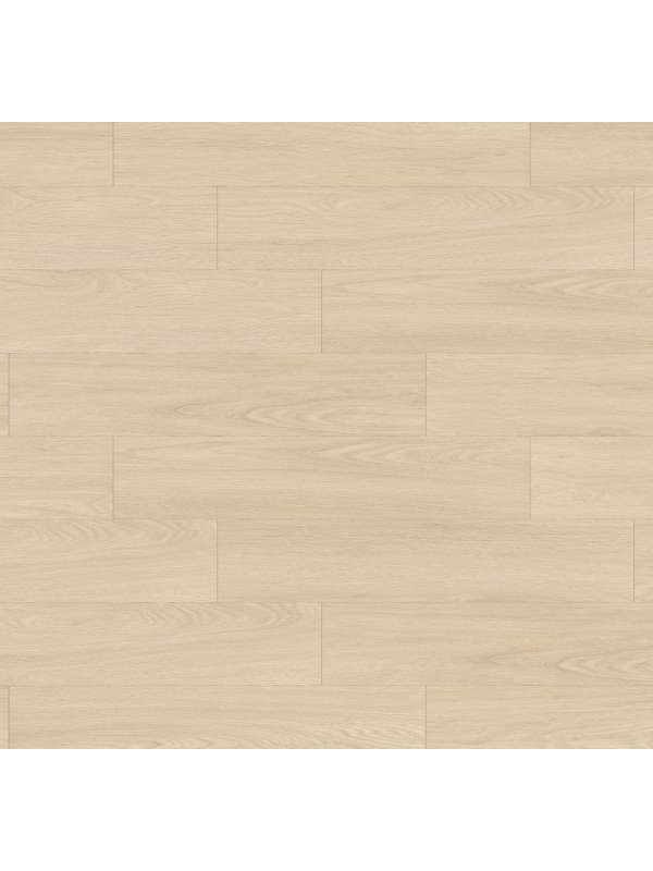 Gerflor DESIGNART 0,30 (Blomma Cream) EIR 39131463 - Rigid click