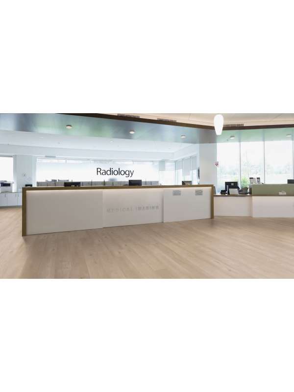 Tarkett iD Inspiration 30 (Chatillon Oak BEIGE) 24525062 4.5 m2/bal - lepený vinyl