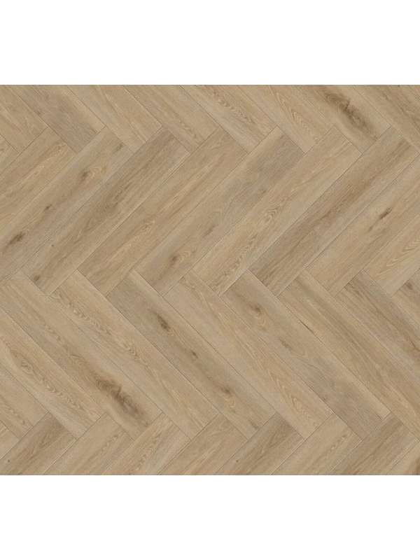 Gerflor - CREATION 55 Click Acoustic - 1707 AQUINOAH NATURE HB 1.5 m2/bal - kompozit