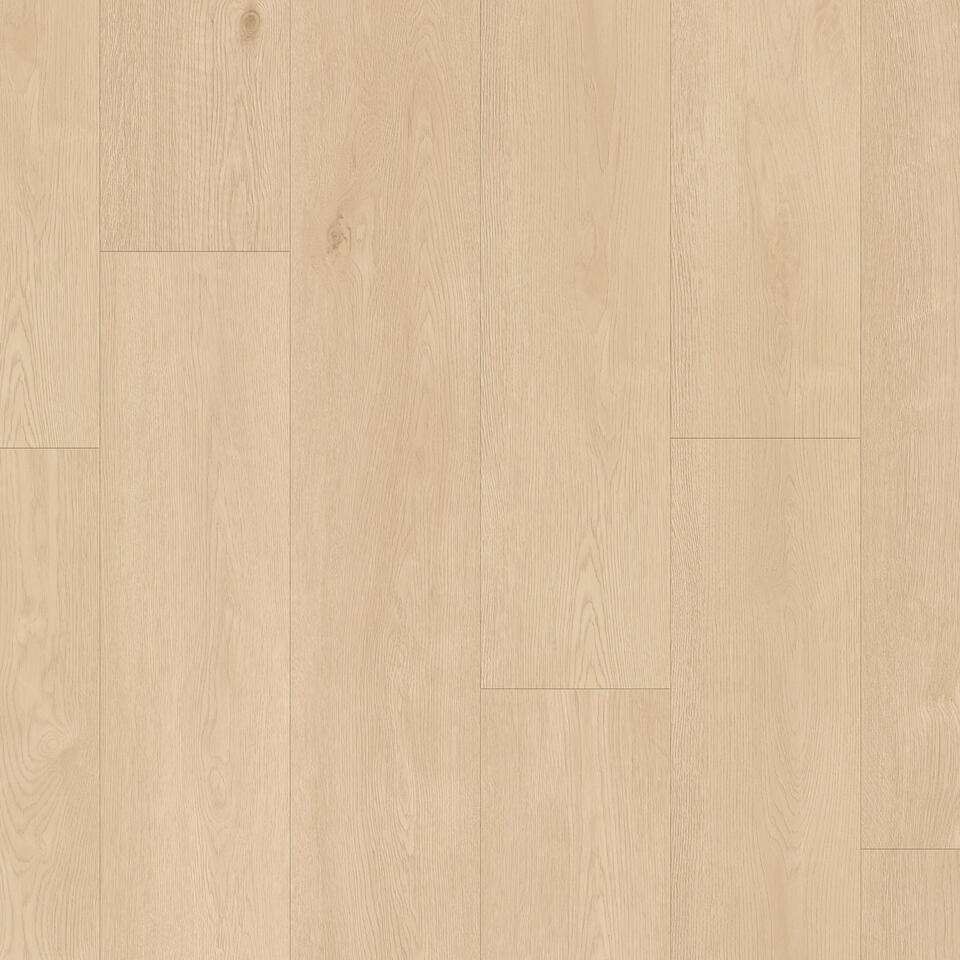 Tarkett iD Inspiration 30 (Chatillon Oak NATURAL) 24525060 4.5 m2/bal - lepený vinyl