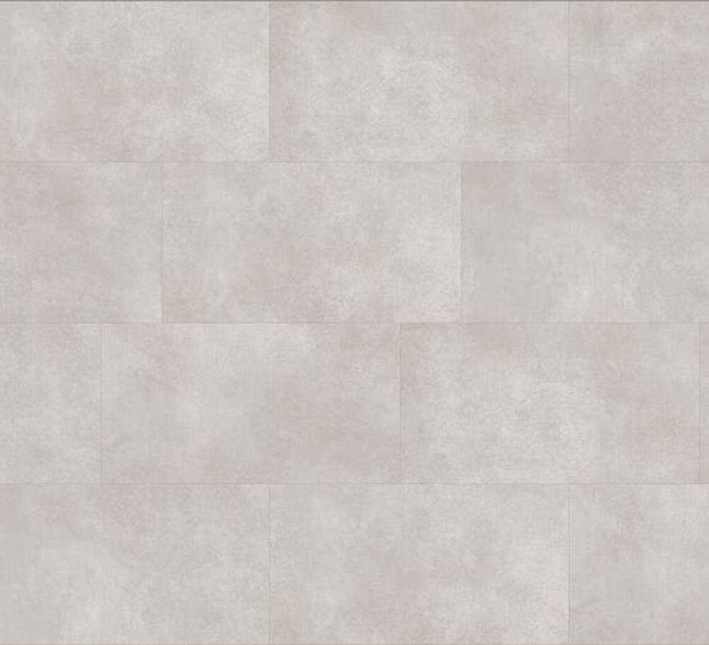 Gerflor Creation 40 - 1599 BLOOM UNI CLEAR - Vinyl k lepení