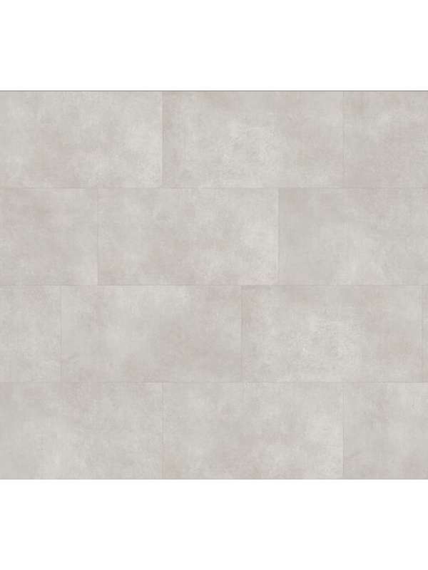 Gerflor Creation 40 - 1599 BLOOM UNI CLEAR - Vinyl k lepení