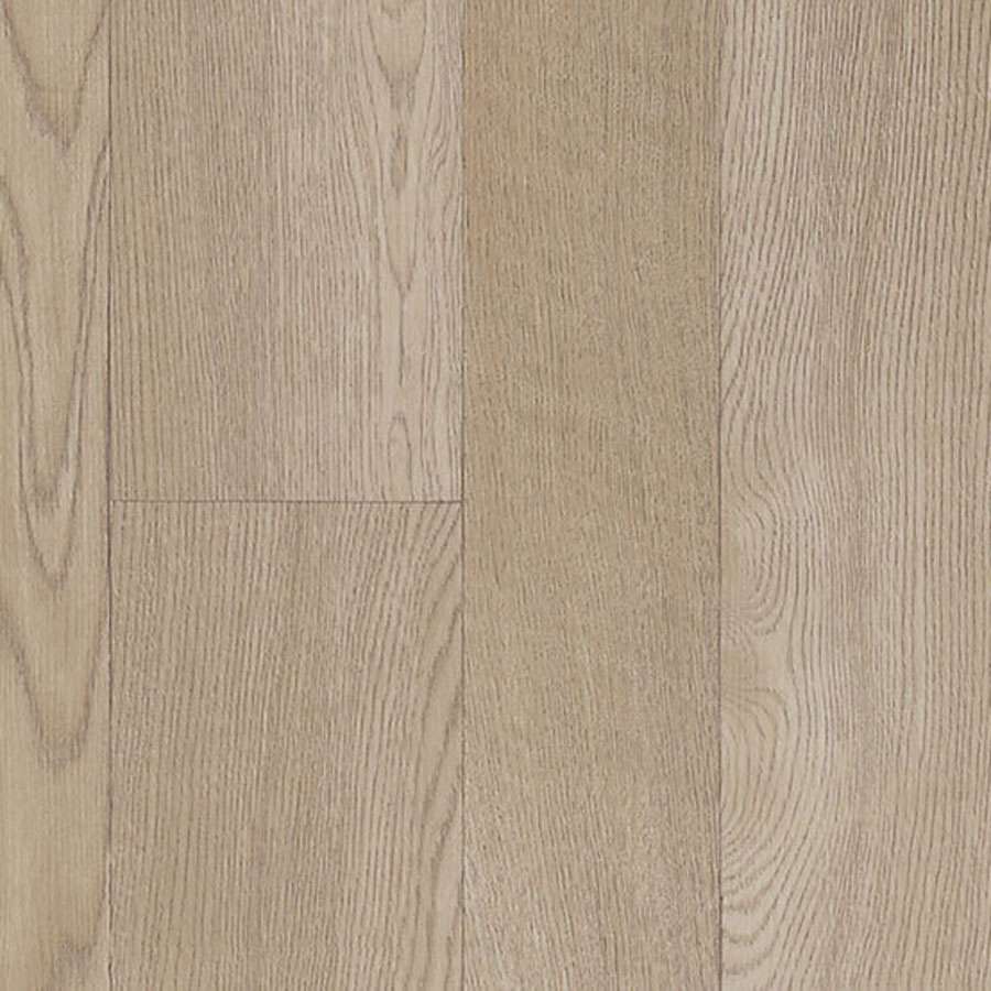 PVC s filcem Gerflor -HQR - 1802 CASTLE BLOND