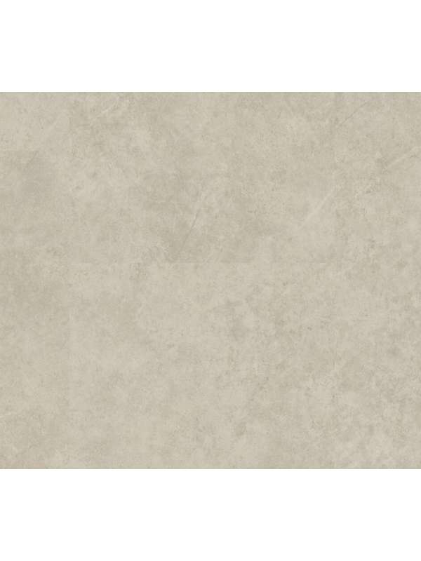 Tarkett iD Classics Click Ultimate 30 (Limestone SAND) 281008025 2,3 m2 - kompozit