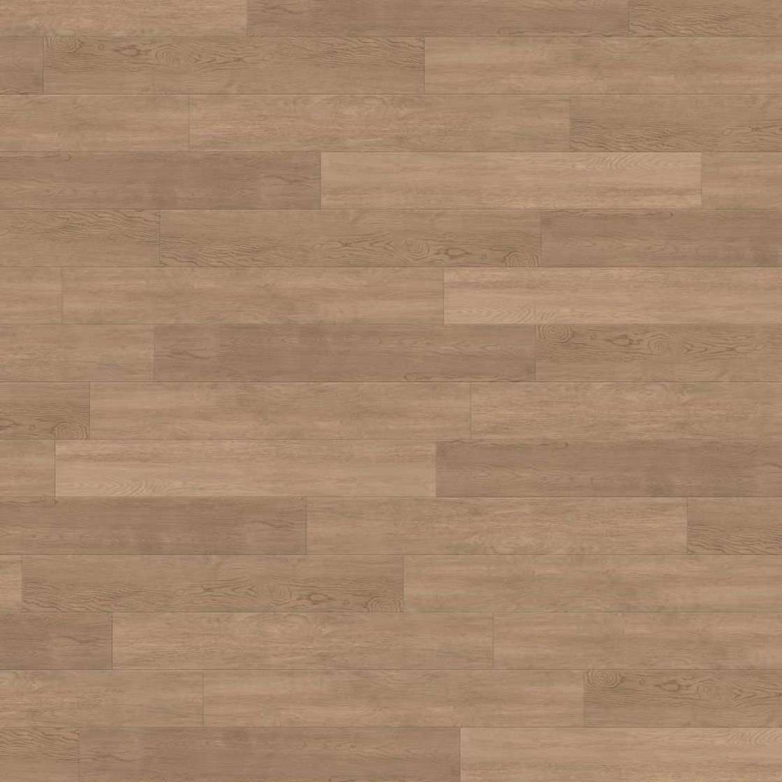 Amtico First SF3W2775 Wheat Oak - Vinyl k lepení 185 × 1220 mm