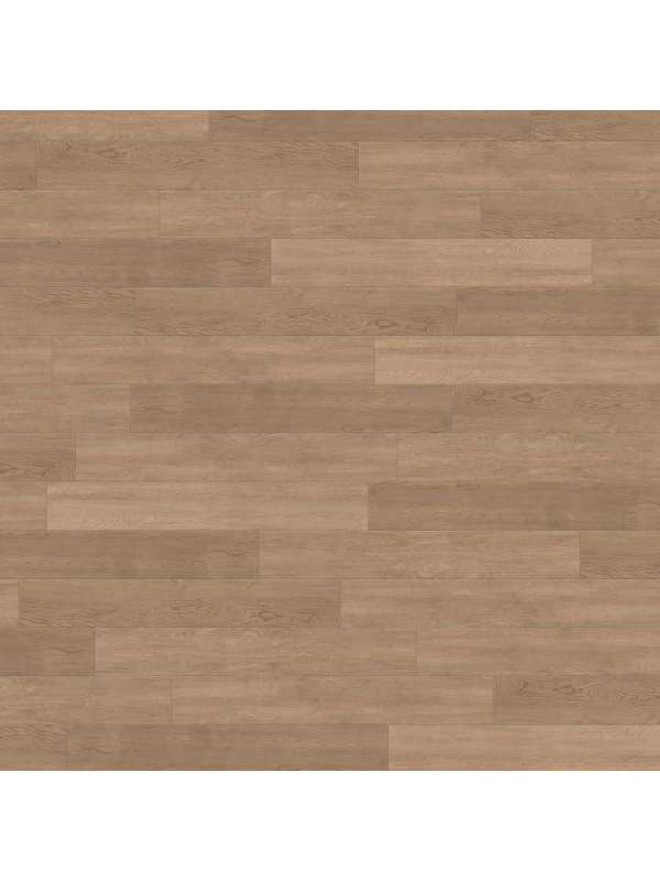 Amtico First SF3W2775 Wheat Oak - Vinyl k lepení 185 × 1220 mm