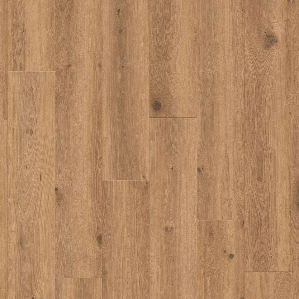 Tarkett iD Inspiration 55 (Creek Oak BROWN) 24513043 - 3,6 m2 lepený vinyl