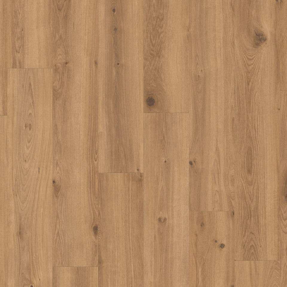 Tarkett iD Inspiration 55 (Creek Oak BROWN) 24513043 - lepený vinyl