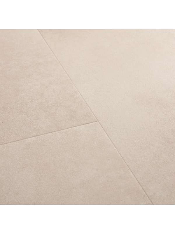 Quick Step Alpha ORO 4+1mm (Kámen korálový) AVSTU40232 1,848 m2/bal - Kompozit / Rigid