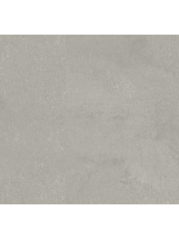 Tarkett iD Classics Click Ultimate 30 (Polished Concrete INDIUM) 281008028 2,3 m2 - kompozit