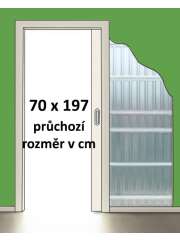 rozmer_posuv_pouzdro_70