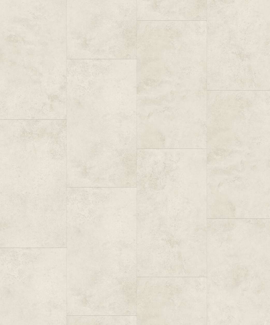 Gerflor DESIGNART 0,55 (Tavla Clear) 39071450 - Rigid click