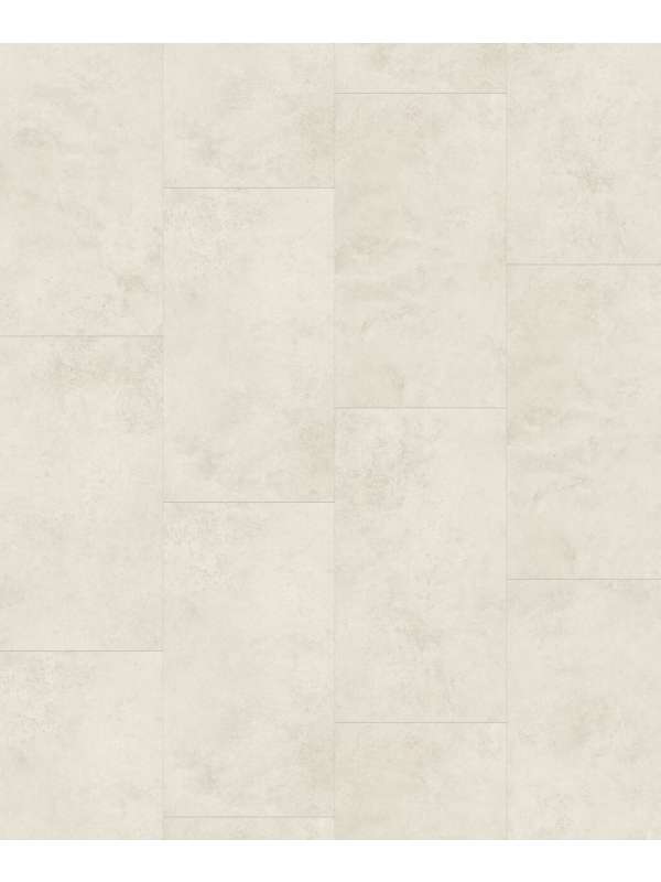 Gerflor DESIGNART 0,55 (Tavla Clear) 39071450 - Rigid click