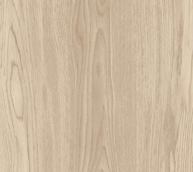 Adore MonarchSP - Copenhagen – AR062 - 2.65 m2/bal