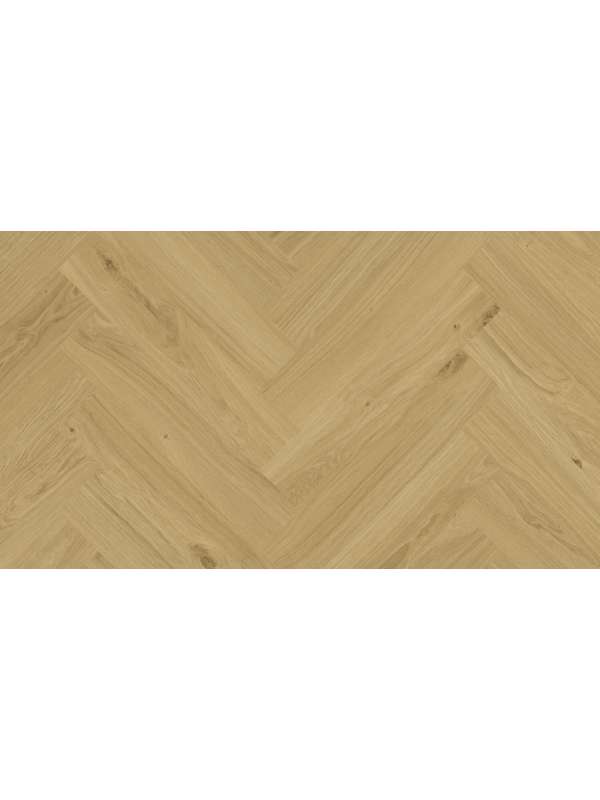 Tarkett iD Classics 55 HB (Country oak HONEY) 261016006 - 3,6 m2 lepený vinyl