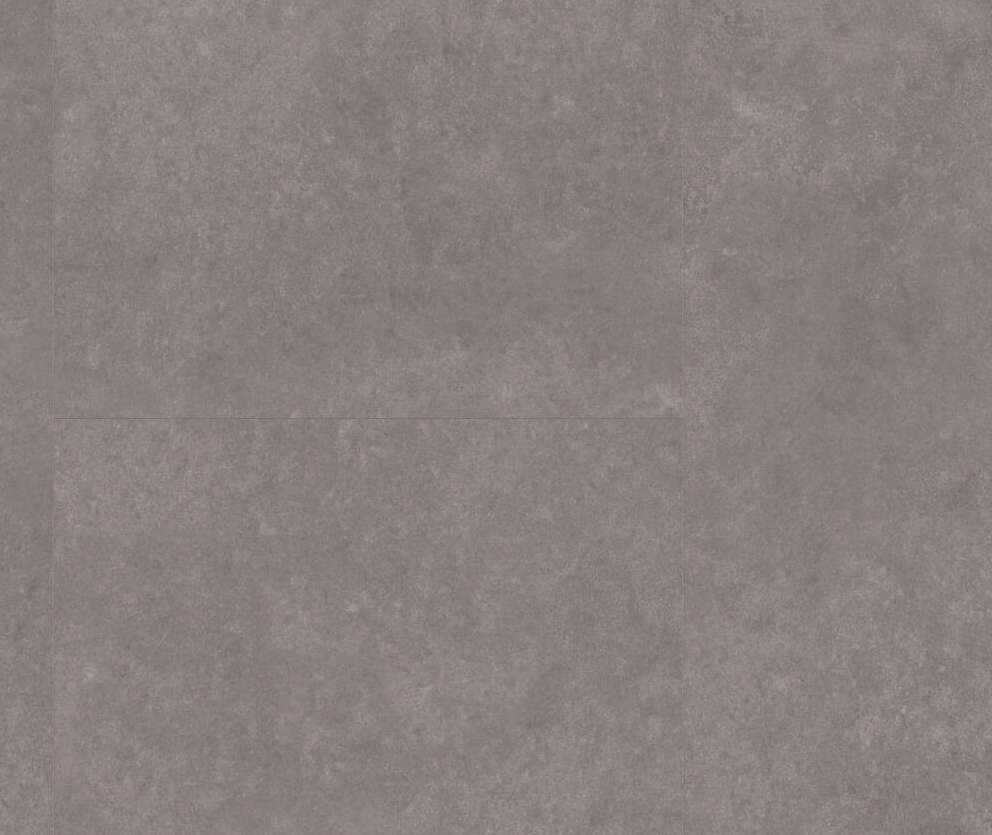 Tarkett Elegance Rigid 55 (Polished Concrete STEEL) 280008020 - 2,17 m2/bal - kompozit