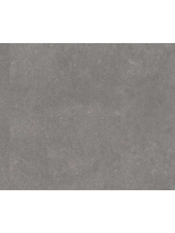 Tarkett Elegance Rigid 55 (Polished Concrete STEEL) 280008020 - kompozit