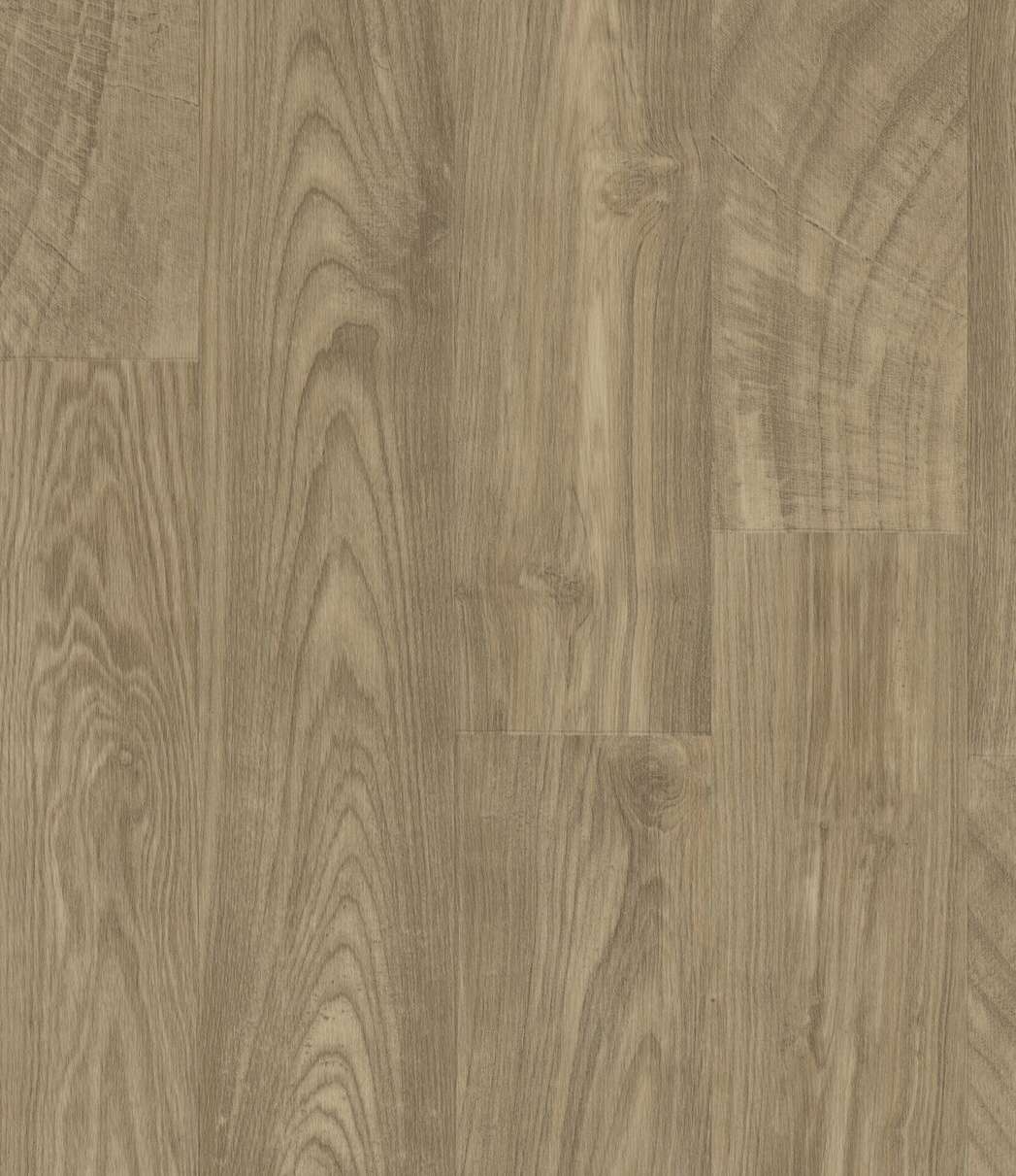 PVC s filcem Gerflor - Texline Nature - 2388 WOODRING HONEY