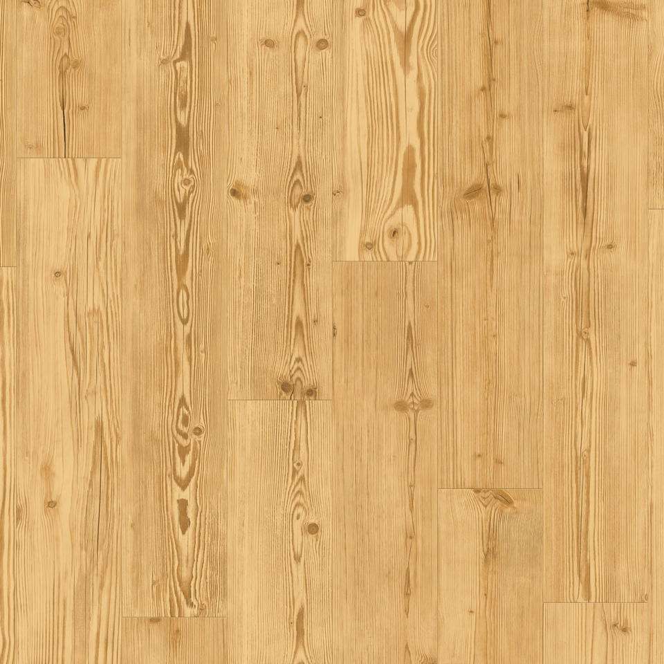 Tarkett iD Inspiration 30 (Classic Pine NATURAL) 24524065 4.56 m2/bal - lepený vinyl