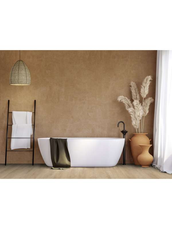 Gerflor SIMPLE 0,3mm (Sunny Light) 39160996 - Lepený vinyl