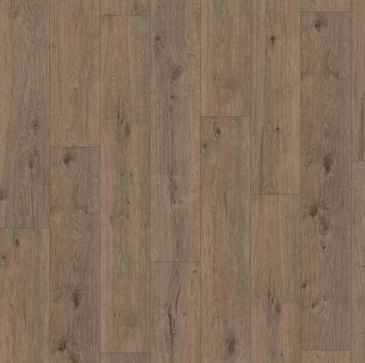 Egger Basic Classic EL2835 Dub Murom přírodní 8/32 - laminát