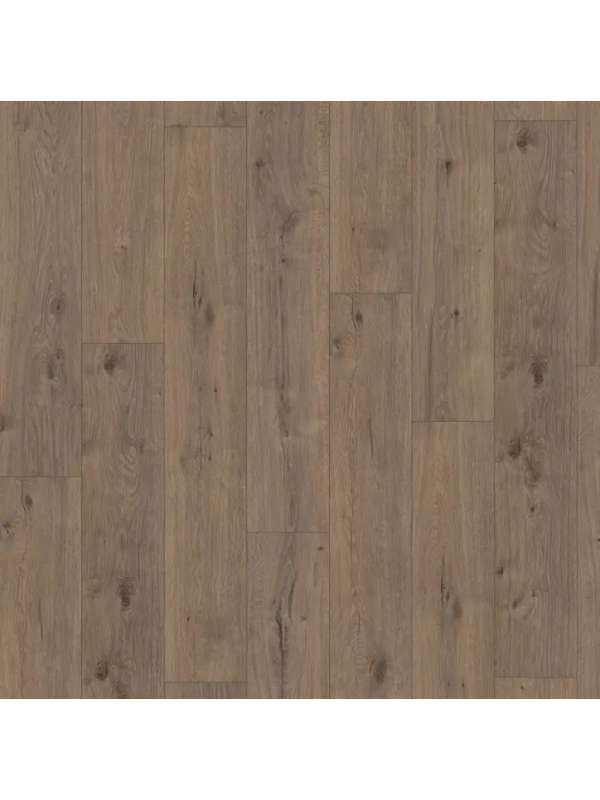 Egger Basic Classic EL2835 Dub Murom přírodní 8/32 - laminát