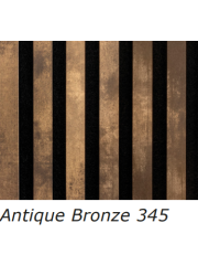 Snímek obrazovky 2026-01-16 091243