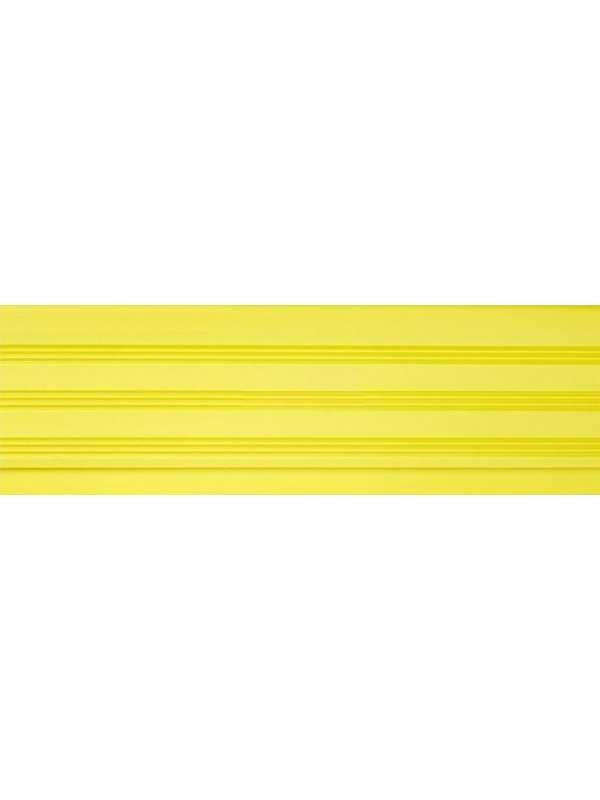Fatra PVC Schodová hrana 1891 (žlutá) 421