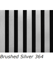 Snímek obrazovky 2026-01-16 091222