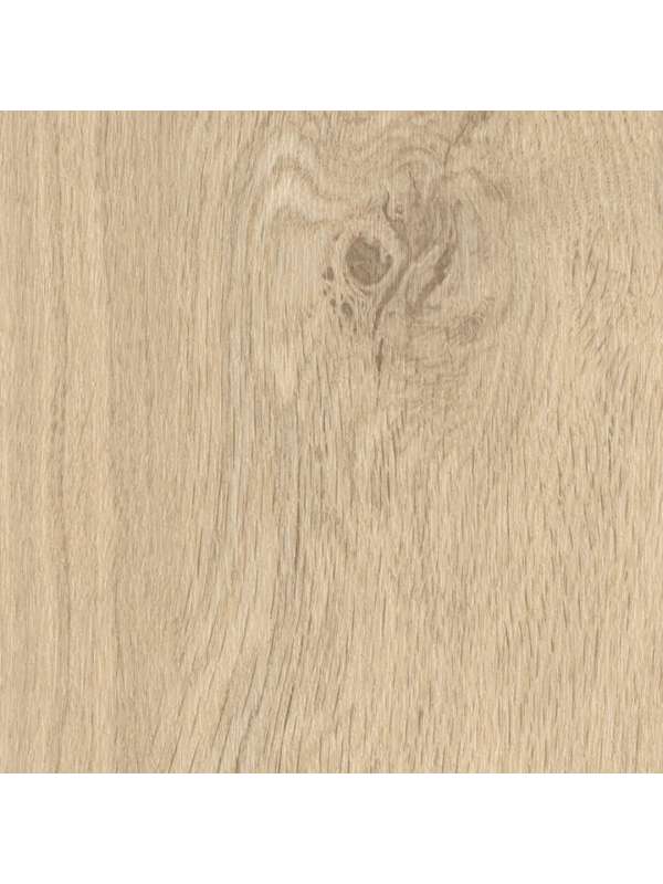 Amtico First  (Springtide Oak) SF3W1025 - Vinyl k lepení 184 × 1219 mm