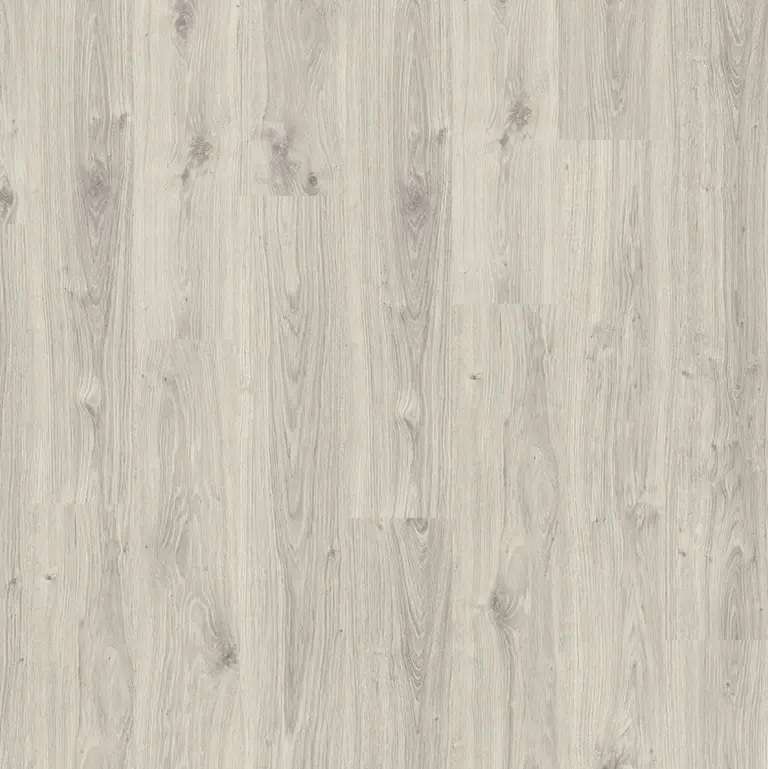 Egger Basic Classic EL2023 Dub Zermatt světlý 7/31 - laminát