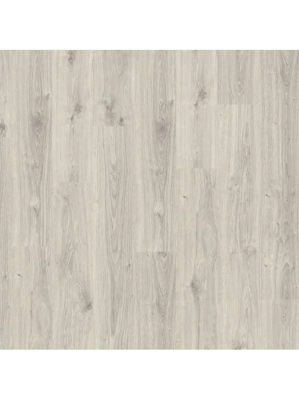 Egger Basic Classic EL2023 Dub Zermatt světlý 7/31 - laminát