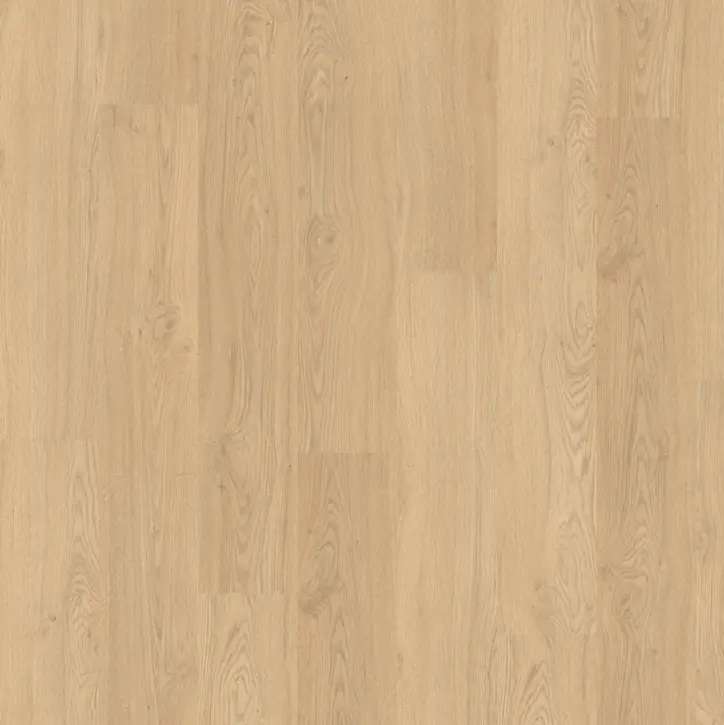Egger Basic Classic EL2974 Dub Matera světlý 8/32 - laminát