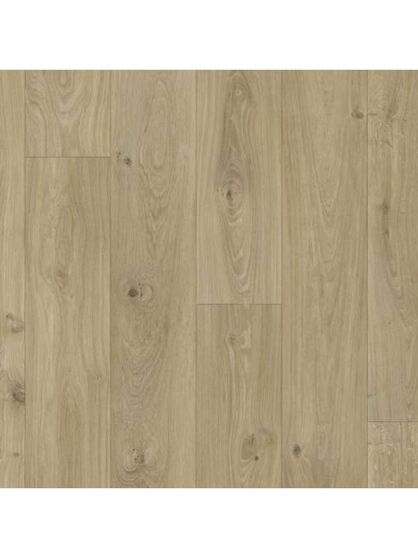 PVC Tarkett - NOVATEX 176