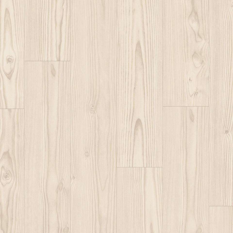 Tarkett iD Inspiration 30 (Douglas Pine SOAPED) 24525046 4.5 m2/bal - lepený vinyl