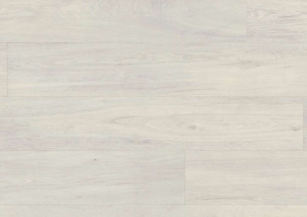 PVC Gerflor - DesignTex (Como Arctic) 01