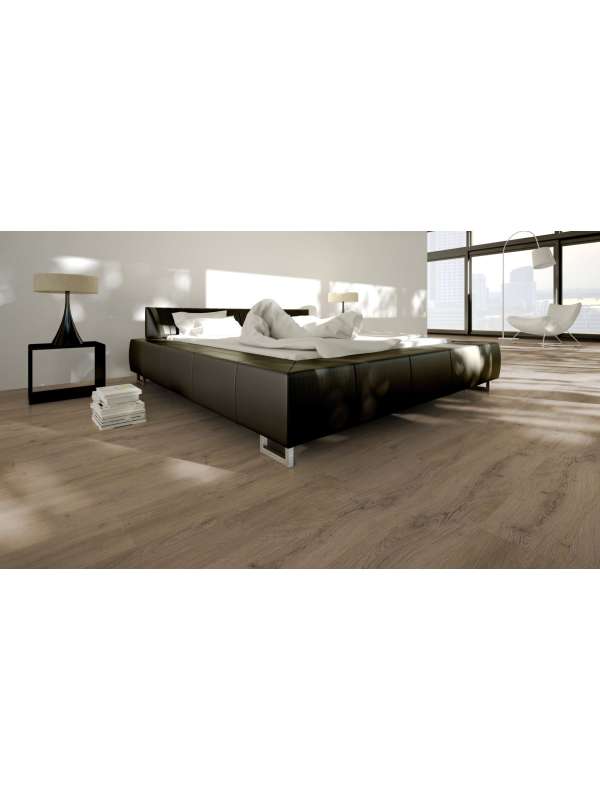 Eterna Projekt Vinyl 0,30 (Stone Oak) 55510953 - HDF click vinyl