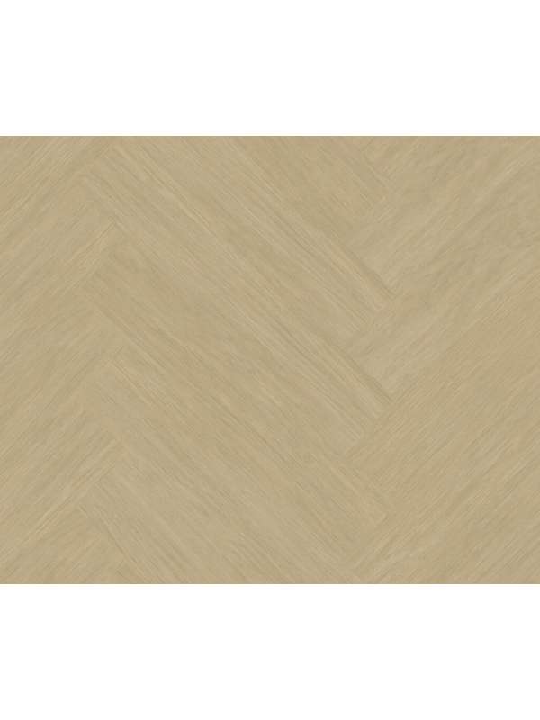 Tarkett iD Classics 55 HB (Pure oak BEIGE) 261016018 - 3,6 m2 lepený vinyl