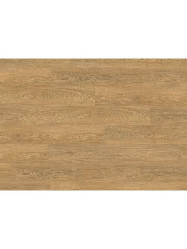 Gerflor Creation 30 - 1271 LOUNGE OAK GOLDEN - Vinyl k lepení