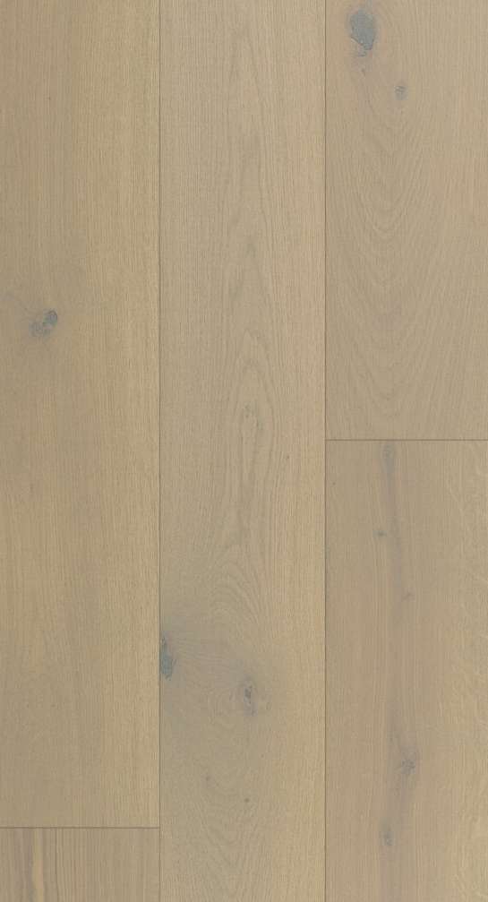 Esco - Soft Tone Elegance 14/3x190mm (Dove grey) SOF004 / 041N - dřevěná třívrstvá podlaha