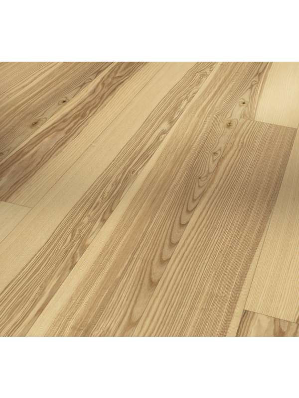 PARADOR Classic 3060 (Jasan - Living - olej) 1739922 - dřevěná třívrstvá podlaha