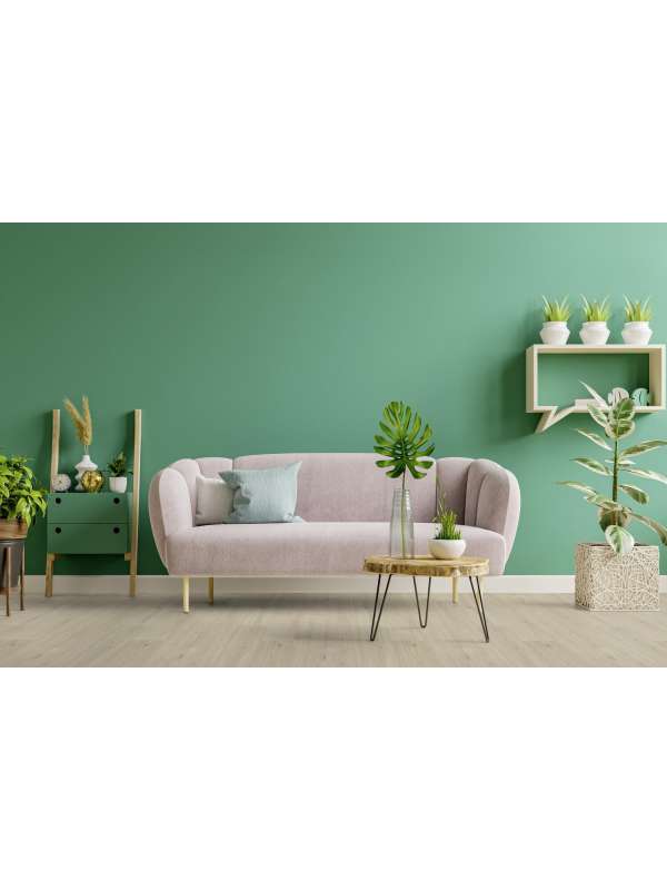 PVC s filcem Gerflor - Texline Nature - 2394 FOREST CREAM