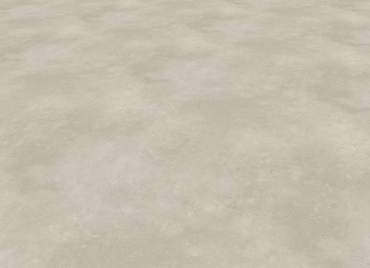 PVC s filcem Gerflor - Texline Nature - 2378 LEONE DESERT