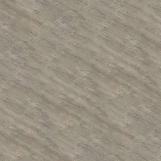 Fatra Thermofix - vinyl k lepení