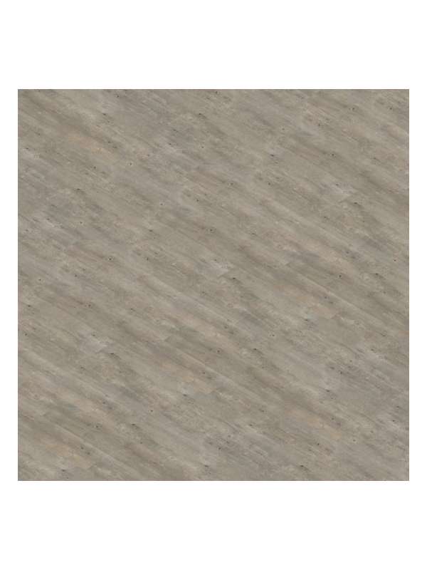 Fatra Thermofix - vinyl k lepení