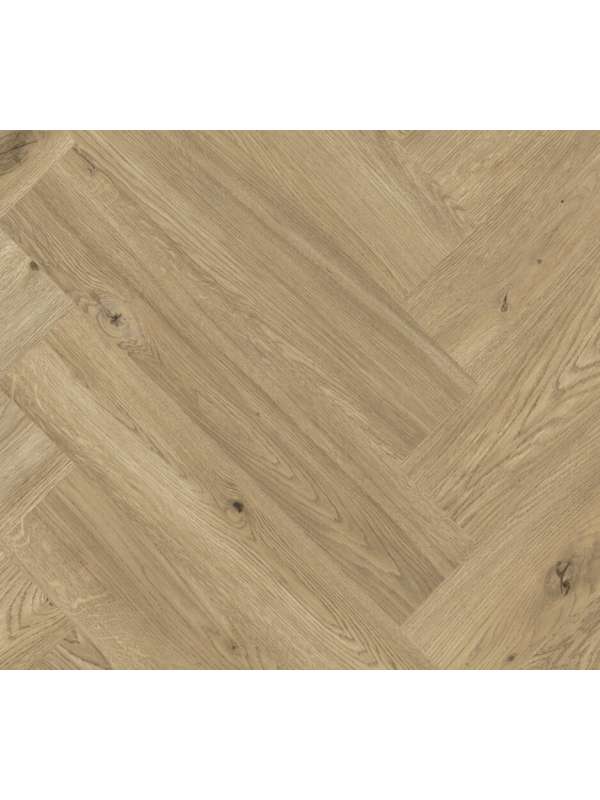 Tarkett iD Naturals 55 HB (Royal Oak Oiled NATURAL) 261026048- 3,75 m2 lepený vinyl