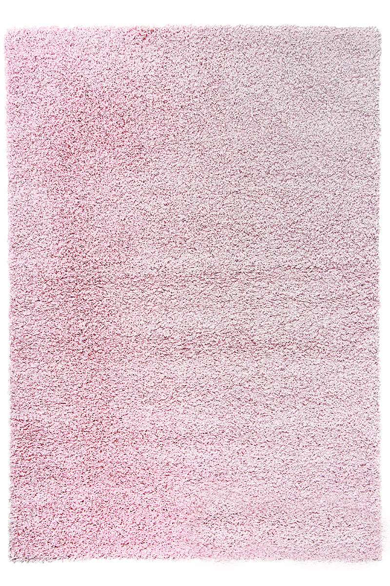 Kusový koberec - LIFE 1500 Pink