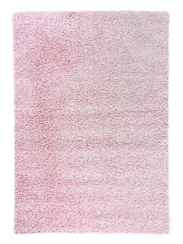 Kusový koberec - LIFE 1500 Pink